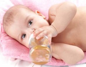 durchfall-baby-300x234.jpg