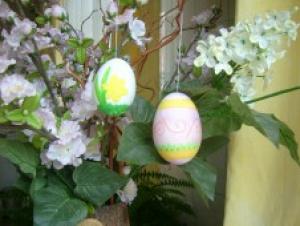 eier-basteln-ostern-226x170.jpg