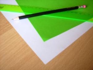 eierbecher-material-226x170.jpg