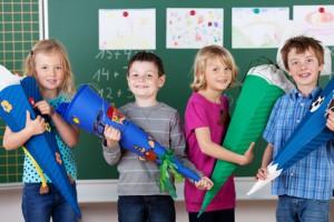 einschulung-300x200.jpg