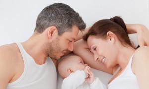 eltern-baby-300x179.jpg
