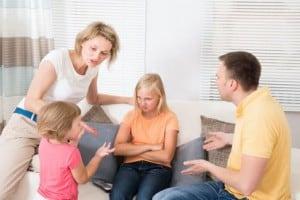 eltern-kinder-stress-300x200.jpg