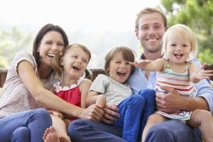 familie-300x200.jpg