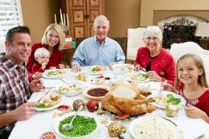 familie-gemeinsames-essen-300x200.jpg