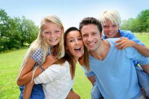 familie-kinder-300x200.jpg