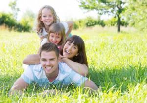 familie-kinder-300x211.jpg