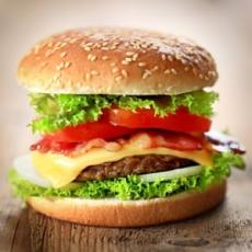 fast-food-300x300.jpg