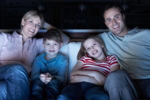 fernsehen-familie-300x200.jpg
