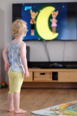 fernsehen-kinder-200x300.jpg