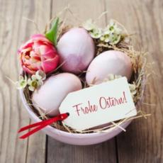 frohe-ostern-300x300.jpg
