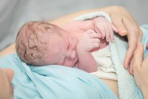 geburt-baby-300x200.jpg