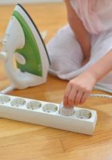 gefahren-wohnung-kinder-211x300.jpg