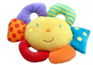 geschenk-geburt-300x211.jpg