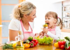 gesunde-ernaehrung-kinder-300x214.jpg