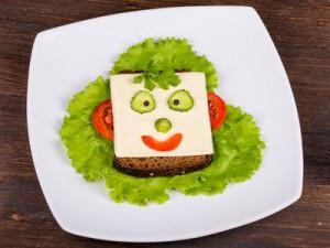 gesunde-ernaehrung-kinder-300x225.jpg