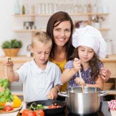 gesundes-essen-kinder-300x300.jpg
