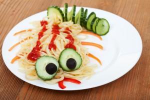 gesundes-essen-kinder1-300x200.jpg
