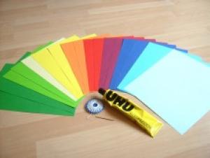 girlande-basteln-material-226x170.jpg