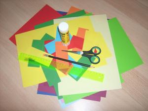 girlande-material.jpg