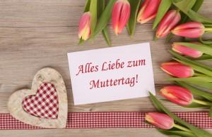 gruss-muttertag-300x195.jpg