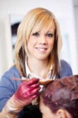 haare-faerben-schwangerschaft-200x300.jpg