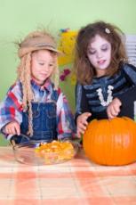 halloween-kuerbis-schnitzen-200x300.jpg
