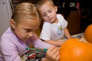 halloween-kuerbisgeist-300x200.jpg