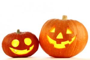 halloween-kuerbisgesicht-vorlage-300x200.jpg