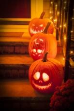 halloween-kuerbisse-200x300.jpg