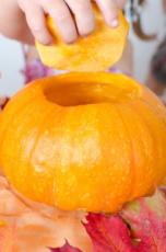 halloween-kuerbisse-schnitzen-198x300.jpg