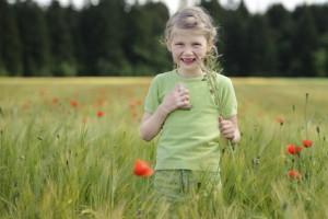heuschnupfen-allergien-kinder-300x200.jpg