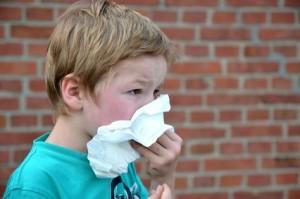 heuschnupfen-kinder-300x199.jpg