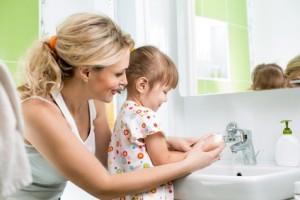 hygiene-kinder-300x200.jpg