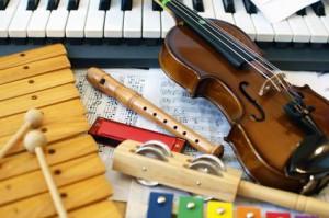 instrumente-kinder-300x199.jpg