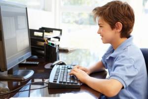 internet-kinderseiten-300x200.jpg