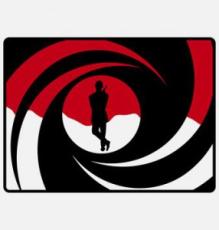 james-bond-286x300.jpg