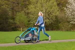 jogging-mit-kind-300x200.jpg