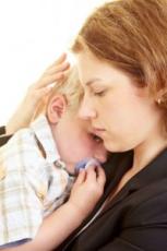 kind-aggression-200x300.jpg