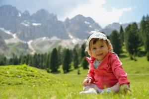 kind-berge-300x200.jpg