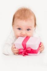 kind-etwas-verschluckt-200x300.jpg