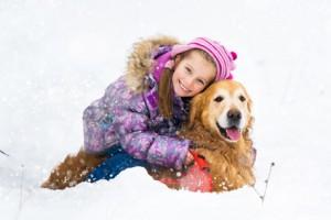 kind-hund-300x200.jpg