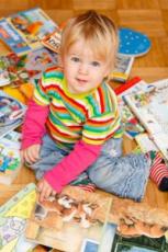kind-lernt-sprechen-200x300.jpg