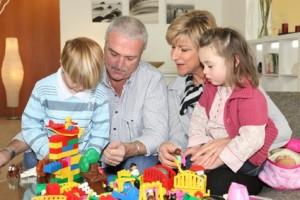 kind-oma-uebernachten-300x200.jpg