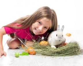 kind-ostern-300x240.jpg