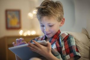 kind-tablet-300x200.jpg