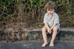 kinder-angst-300x200.jpg