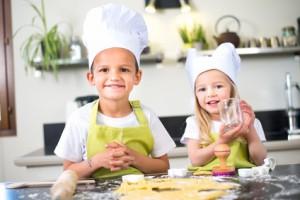 kinder-backen-300x200.jpg