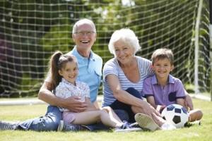 kinder-besuch-oma-opa-vorbereiten-300x200.jpg