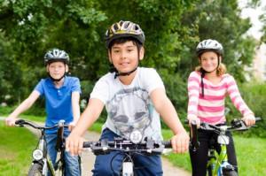 kinder-bewegung-300x199.jpg