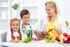 kinder-erziehen-zuhoeren-300x200.jpg